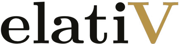 elatiV